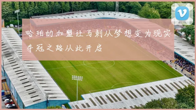 哈珀的加盟让马刺从梦想变为现实夺冠之路从此开启